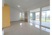 Casas, Alquiler, Jamundí - $3.700.000