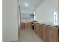 Casas, Alquiler, Jamundí - $3.700.000