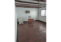 Locales y Bodegas, Alquiler, Bueno Madrid - $3.800.000