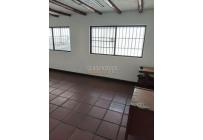 Locales y Bodegas, Alquiler, Bueno Madrid - $3.800.000