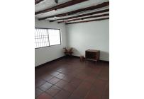 Locales y Bodegas, Alquiler, Bueno Madrid - $3.800.000