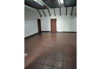 Locales y Bodegas, Alquiler, Bueno Madrid - $3.800.000