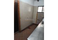 Locales y Bodegas, Alquiler, Bueno Madrid - $3.800.000