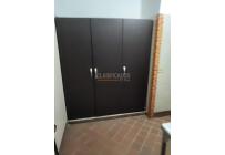 Locales y Bodegas, Alquiler, Bueno Madrid - $3.800.000