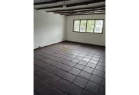 Locales y Bodegas, Alquiler, Bueno Madrid - $3.800.000