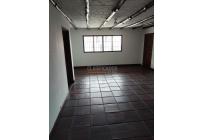 Locales y Bodegas, Alquiler, Bueno Madrid - $3.800.000