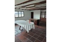 Locales y Bodegas, Alquiler, Bueno Madrid - $3.800.000