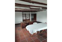 Locales y Bodegas, Alquiler, Bueno Madrid - $3.800.000