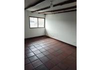 Locales y Bodegas, Alquiler, Bueno Madrid - $3.800.000