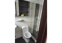 Locales y Bodegas, Alquiler, Bueno Madrid - $3.800.000