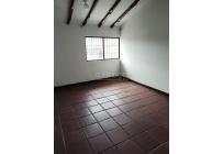 Locales y Bodegas, Alquiler, Bueno Madrid - $3.800.000