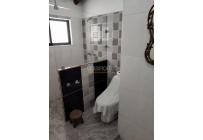 Locales y Bodegas, Alquiler, Bueno Madrid - $3.800.000