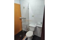 Locales y Bodegas, Alquiler, Bueno Madrid - $3.800.000