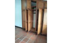 Locales y Bodegas, Alquiler, Bueno Madrid - $3.800.000