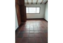 Locales y Bodegas, Alquiler, Bueno Madrid - $3.800.000