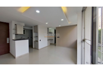 Apartamentos, Venta, Ciudad Bochalema - $249.724.362