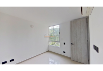 Apartamentos, Venta, Ciudad Bochalema - $249.724.362