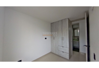 Apartamentos, Venta, Ciudad Bochalema - $249.724.362