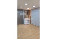 Locales y Bodegas, Alquiler, San Vicente - $800.000