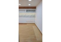 Locales y Bodegas, Alquiler, San Vicente - $800.000