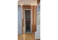 Locales y Bodegas, Alquiler, San Vicente - $800.000