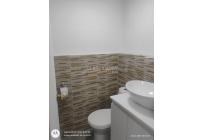 Locales y Bodegas, Alquiler, San Vicente - $800.000