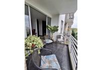 Apartamentos, Venta, El Ingenio - $475.000.000