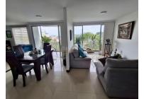 Apartamentos, Venta, El Ingenio - $475.000.000