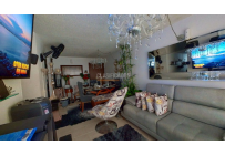 Apartamentos, Venta, Ciudad 2.000 - $201.000.000