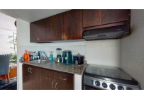 Apartamentos, Venta, Ciudad 2.000 - $201.000.000