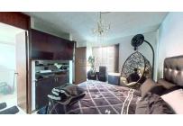 Apartamentos, Venta, Ciudad 2.000 - $201.000.000