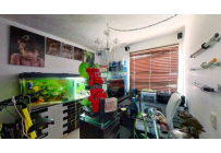 Apartamentos, Venta, Ciudad 2.000 - $201.000.000