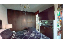 Apartamentos, Venta, Ciudad 2.000 - $201.000.000