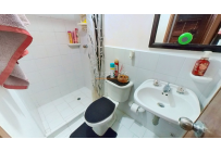 Apartamentos, Venta, Ciudad 2.000 - $201.000.000