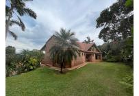 Fincas y Casas Campestres, Alquiler, Dapa - $7.800.000