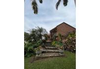 Fincas y Casas Campestres, Alquiler, Dapa - $7.800.000