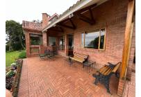 Fincas y Casas Campestres, Alquiler, Dapa - $7.800.000