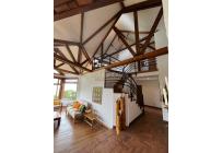 Fincas y Casas Campestres, Alquiler, Dapa - $7.800.000