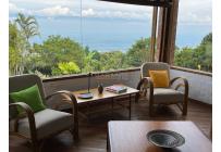 Fincas y Casas Campestres, Alquiler, Dapa - $7.800.000