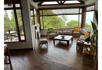 Fincas y Casas Campestres, Alquiler, Dapa - $7.800.000