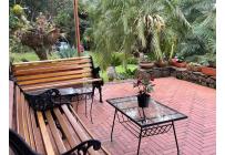 Fincas y Casas Campestres, Alquiler, Dapa - $7.800.000