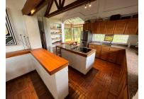 Fincas y Casas Campestres, Alquiler, Dapa - $7.800.000