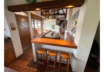 Fincas y Casas Campestres, Alquiler, Dapa - $7.800.000