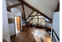 Fincas y Casas Campestres, Alquiler, Dapa - $7.800.000