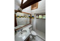 Fincas y Casas Campestres, Alquiler, Dapa - $7.800.000