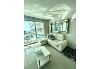 Apartamentos, Venta, Cartagena - $1.350.000.000