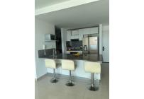 Apartamentos, Venta, Cartagena - $1.350.000.000