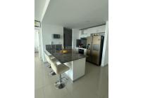 Apartamentos, Venta, Cartagena - $1.350.000.000
