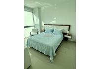 Apartamentos, Venta, Cartagena - $1.350.000.000