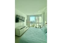 Apartamentos, Venta, Cartagena - $1.350.000.000